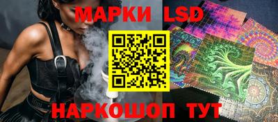 ECSTASY Будённовск