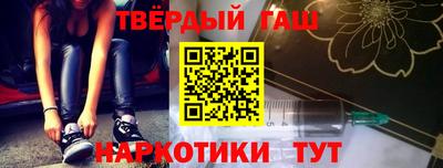 ECSTASY Будённовск